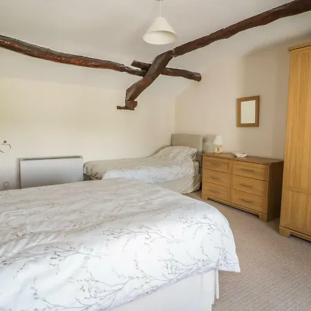 Peter House Holiday home