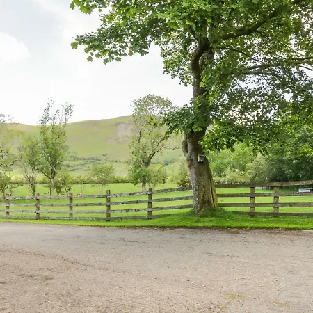 Peter House Holiday home