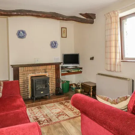 Peter House Holiday home Keswick (Cumbria)